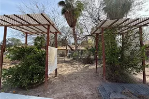 1985 E Laguna Rd, Mohave Valley, AZ 86440 - Photo 81