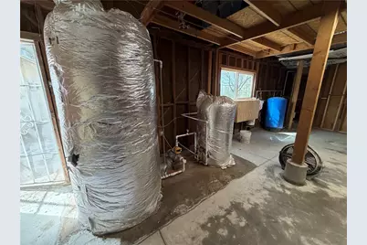 1985 E Laguna Road, Mohave Valley, AZ 86440 - Photo 67