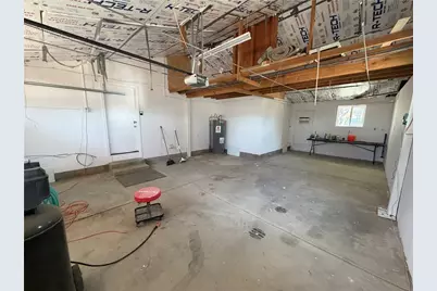 1985 E Laguna Road, Mohave Valley, AZ 86440 - Photo 39