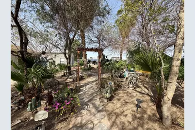 1985 E Laguna Road, Mohave Valley, AZ 86440 - Photo 47