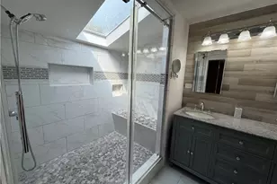 1985 E Laguna Rd, Mohave Valley, AZ 86440 - Photo 27