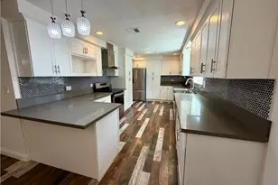 1985 E Laguna Rd, Mohave Valley, AZ 86440 - Photo 9