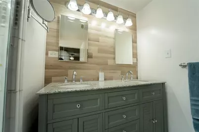 1985 E Laguna Road, Mohave Valley, AZ 86440 - Photo 33