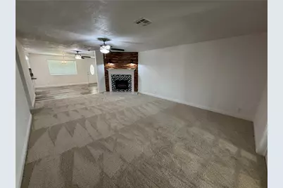 1985 E Laguna Road, Mohave Valley, AZ 86440 - Photo 21