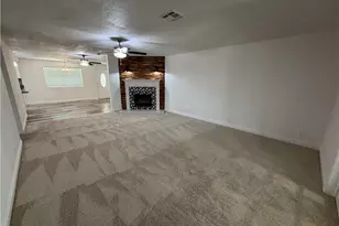 1985 E Laguna Rd, Mohave Valley, AZ 86440 - Photo 21