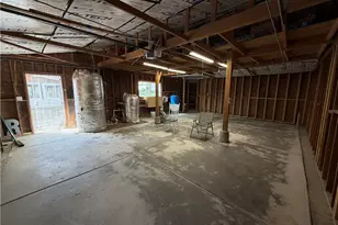 1985 E Laguna Rd, Mohave Valley, AZ 86440 - Photo 71