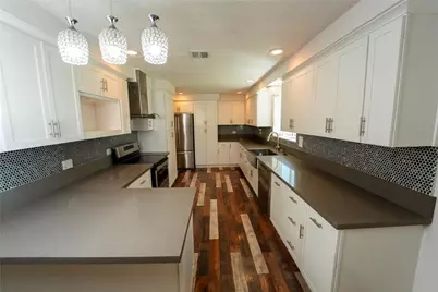 1985 E Laguna Road, Mohave Valley, AZ 86440 - Photo 17