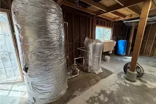 1985 E Laguna Rd, Mohave Valley, AZ 86440 - Photo 75