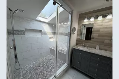 1985 E Laguna Road, Mohave Valley, AZ 86440 - Photo 23