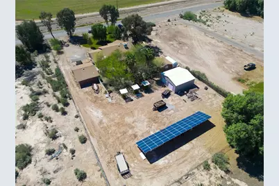 1985 E Laguna Road, Mohave Valley, AZ 86440 - Photo 83