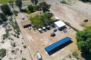 1985 E Laguna Rd, Mohave Valley, AZ 86440 - Photo 83