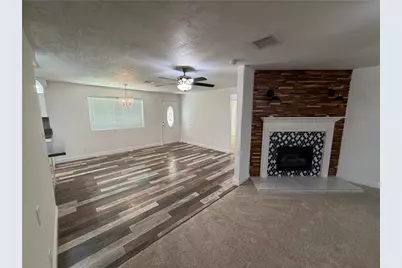 1985 E Laguna Road, Mohave Valley, AZ 86440 - Photo 15