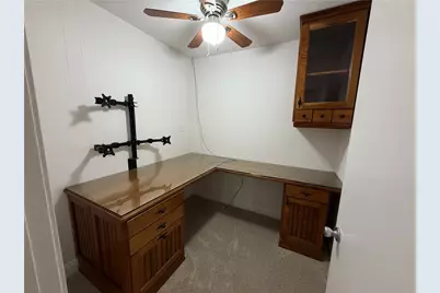 1985 E Laguna Road, Mohave Valley, AZ 86440 - Photo 27