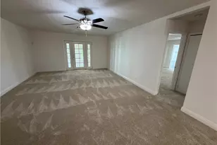 1985 E Laguna Rd, Mohave Valley, AZ 86440 - Photo 23