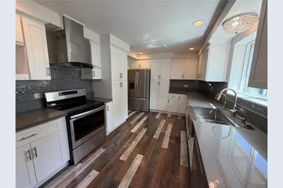 1985 E Laguna Road, Mohave Valley, AZ 86440 - Photo 11