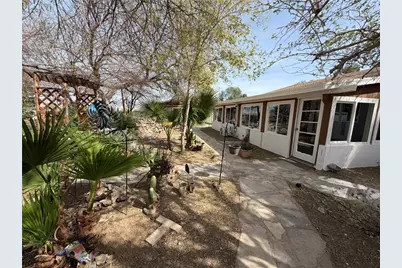 1985 E Laguna Road, Mohave Valley, AZ 86440 - Photo 57