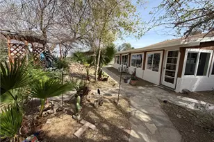 1985 E Laguna Rd, Mohave Valley, AZ 86440 - Photo 57