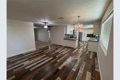 1985 E Laguna Road, Mohave Valley, AZ 86440 - Photo 7
