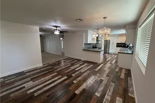 1985 E Laguna Rd, Mohave Valley, AZ 86440 - Photo 7