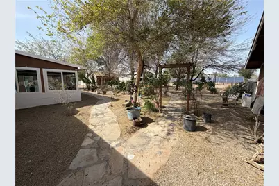 1985 E Laguna Road, Mohave Valley, AZ 86440 - Photo 59