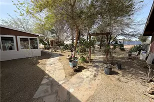 1985 E Laguna Rd, Mohave Valley, AZ 86440 - Photo 59