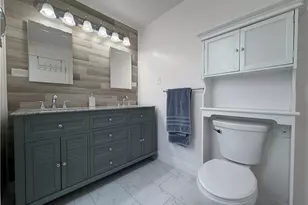 1985 E Laguna Rd, Mohave Valley, AZ 86440 - Photo 29