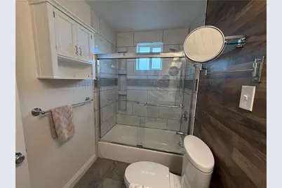 1985 E Laguna Road, Mohave Valley, AZ 86440 - Photo 35