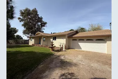 1985 E Laguna Road, Mohave Valley, AZ 86440 - Photo 3