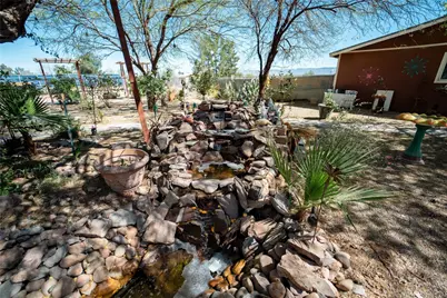 1985 E Laguna Road, Mohave Valley, AZ 86440 - Photo 55