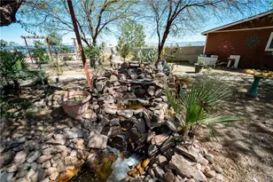 1985 E Laguna Rd, Mohave Valley, AZ 86440 - Photo 55