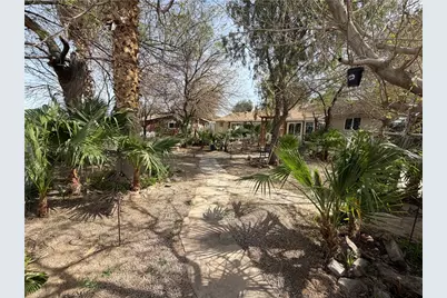 1985 E Laguna Road, Mohave Valley, AZ 86440 - Photo 49