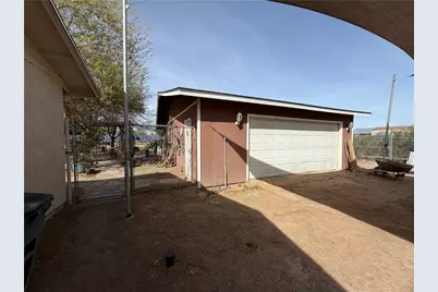 1985 E Laguna Road, Mohave Valley, AZ 86440 - Photo 69