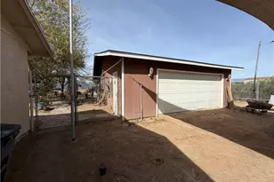 1985 E Laguna Rd, Mohave Valley, AZ 86440 - Photo 69