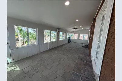 1985 E Laguna Road, Mohave Valley, AZ 86440 - Photo 41