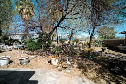 1985 E Laguna Road, Mohave Valley, AZ 86440 - Photo 53