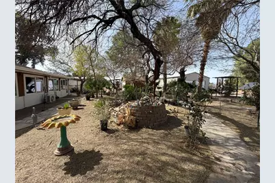 1985 E Laguna Road, Mohave Valley, AZ 86440 - Photo 61