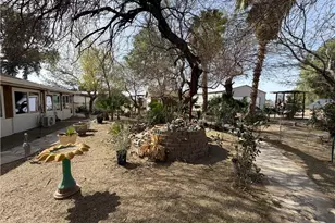 1985 E Laguna Rd, Mohave Valley, AZ 86440 - Photo 61