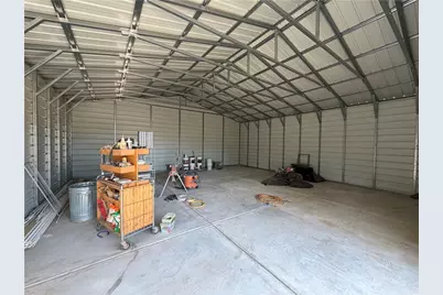 1985 E Laguna Road, Mohave Valley, AZ 86440 - Photo 69