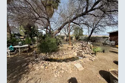 1985 E Laguna Road, Mohave Valley, AZ 86440 - Photo 45