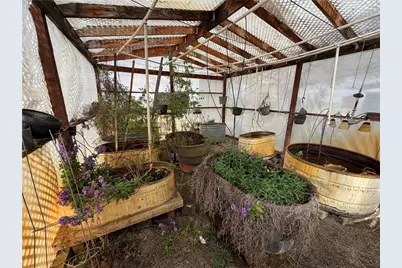 1985 E Laguna Road, Mohave Valley, AZ 86440 - Photo 53