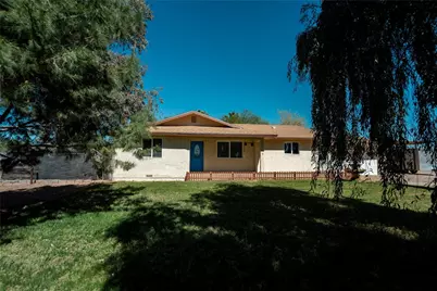 1985 E Laguna Road, Mohave Valley, AZ 86440 - Photo 1