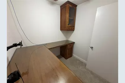 1985 E Laguna Road, Mohave Valley, AZ 86440 - Photo 35