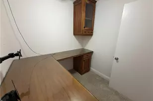 1985 E Laguna Rd, Mohave Valley, AZ 86440 - Photo 35