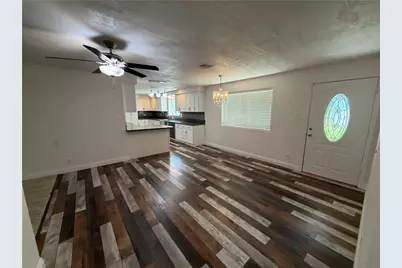 1985 E Laguna Road, Mohave Valley, AZ 86440 - Photo 9