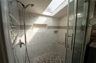 1985 E Laguna Rd, Mohave Valley, AZ 86440 - Photo 31