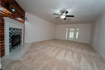 1985 E Laguna Road, Mohave Valley, AZ 86440 - Photo 19