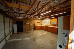 1985 E Laguna Rd, Mohave Valley, AZ 86440 - Photo 65