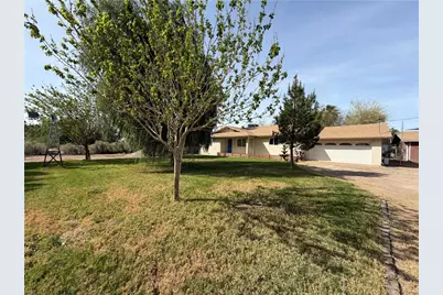 1985 E Laguna Road, Mohave Valley, AZ 86440 - Photo 5