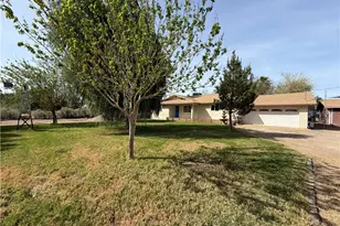 1985 E Laguna Rd, Mohave Valley, AZ 86440 - Photo 5