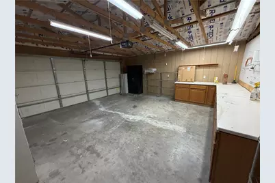 1985 E Laguna Road, Mohave Valley, AZ 86440 - Photo 67